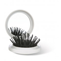 NICI KRTAČA Z OGLEDALOM MYSTERY HEARTS