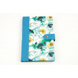 BLOK A5 128 LISTNI Z ZAPIRALOM