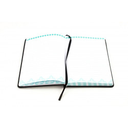 BLOK A5 128 LISTNI Z ZAPIRALOM