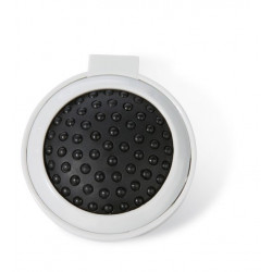 NICI KRTAČA Z OGLEDALOM MYSTERY HEARTS