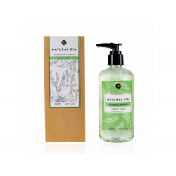 ACCENTRA MILO ZA ROKE NATURAL SPA