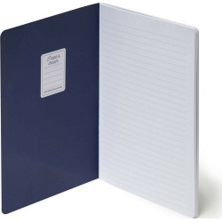 LEGAMI BELEŽKA A5 80str. STARS