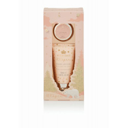 RAINBOW COSMETICS SET DARILNI S&G UTOPIA FESTIVE RESCUE