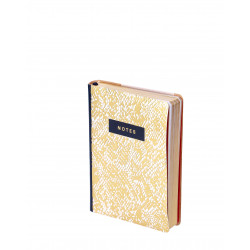 ARTEBENE BELEŽKA A6