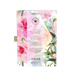 ARTEBENE BELEŽKA A5