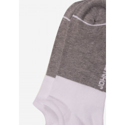 JOHN FRANK NOGAVICE MOŠKE STANDRAD 3pari