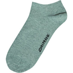 JOHN FRANK NOGAVICE MOŠKE KRATKE  JOHN FRANK