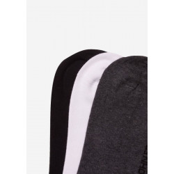 JOHN FRANK NOGAVICE MOŠKE STANDRAD 3pari