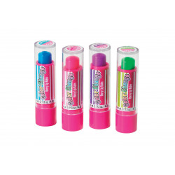 MAKE IT REAL BALZAM  ZA USTNICE 3,2g S SPREMINJAJOČO SE BARVO