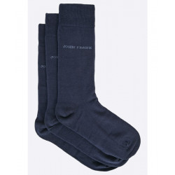 JOHN FRANK NOGAVICE MOŠKE  3pari