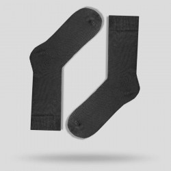 JOHN FRANK NOGAVICE MOŠKE 1 par