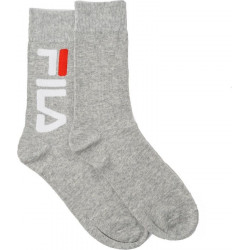 FILA NOGAVICE UNI DOLGE SIVE 2KOS