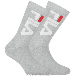 FILA NOGAVICE UNI DOLGE SIVE 2KOS